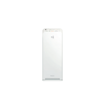 Máy Lọc Không Khí MCK55TVM6